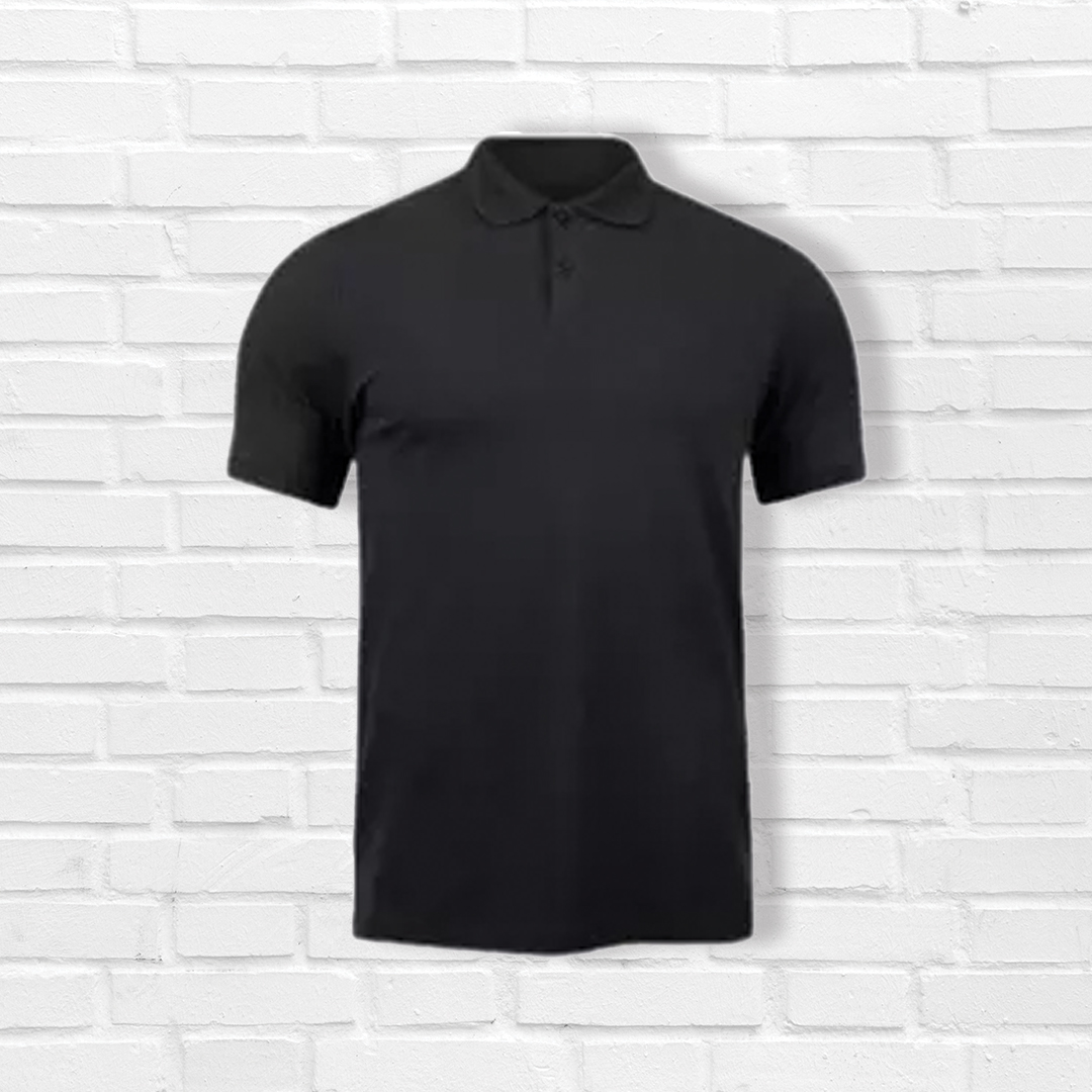 https://printsasta.com/psproduct/28collar cotton t shirt black t shirt.jpg
